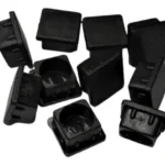 Regaton 25x25mm