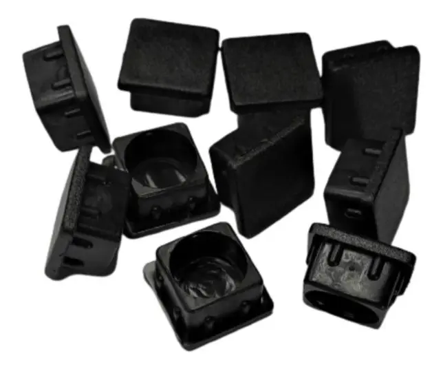 25x25 Regaton 25x25mm - Imagen 1