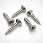 Tornillo Aglomerado 3.5x16