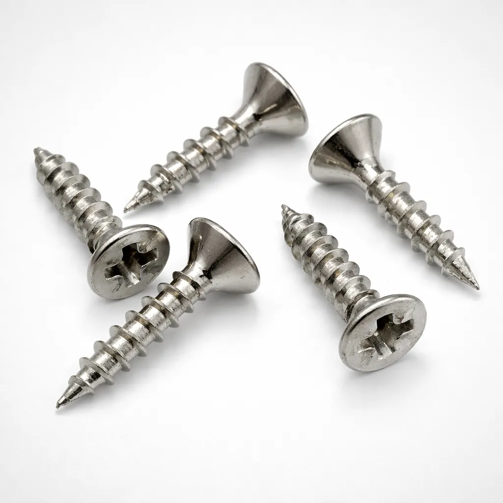 D_NQ_NP_2X_727238-MLA112259985534_062026-F Tornillo Aglomerado 3.5x16 - Imagen 1