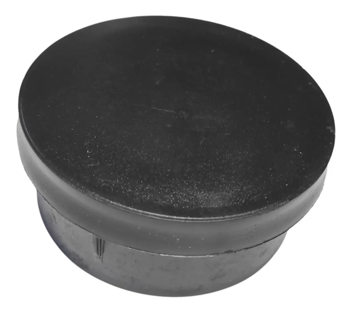 D_NQ_NP_2X_609766-MLC49650236149_042022-F-regaton-interior-3--pulgadas-pack-10-unid Regatón para Tubos De 3 Pulg. (76mm) - Imagen 1