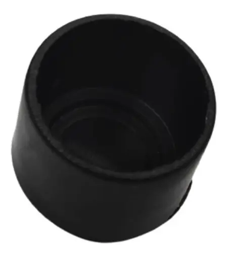 D_NQ_NP_2X_630311-MLC45659431204_042021-F-regaton-1-pulgada--exterior--pack-100-unid Regatón 1 Pulgada Exterior - Imagen 1