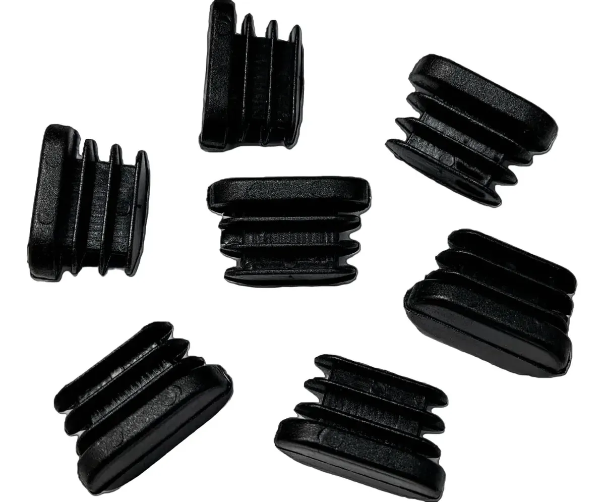 D_NQ_NP_2X_689052-MLC76486477378_052024-F-regaton-isosceles-15x30-pack-20-und Regatón Isósceles 15x30 - Imagen 1