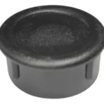 Regaton Para Tubos 2pulgadas, (51mm)