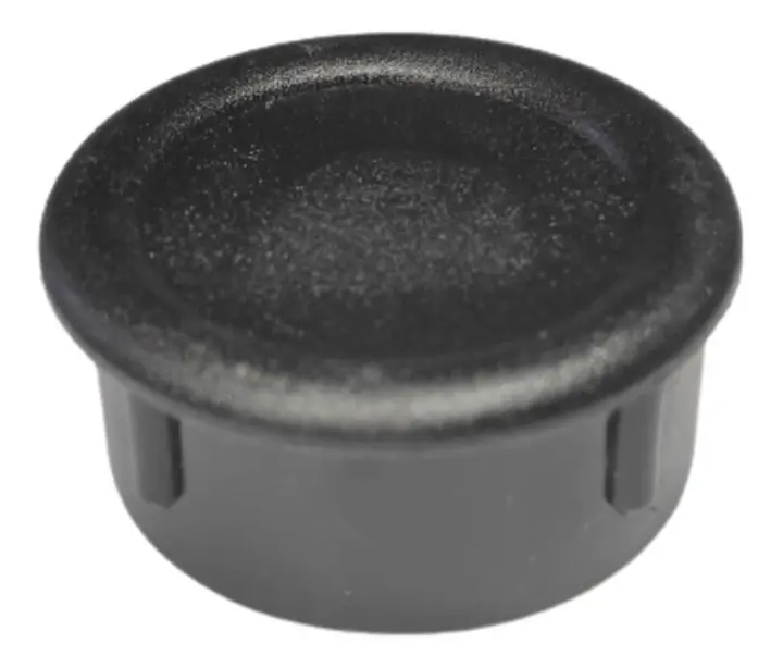 D_NQ_NP_2X_734955-MLC49225650398_022022-F-regaton--para-tubos-2pulgadas-51mm-pack-100-unid Regaton Para Tubos 2pulgadas, (51mm) - Imagen 1
