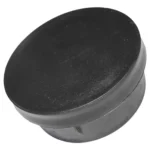 Regatón Para Tubos 2:1/2pulgadas, (64mm)