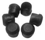 Regaton Para Tubos 7/8 (22mm)