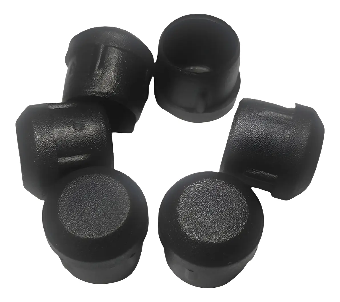 D_NQ_NP_2X_748003-MLC91263424296_092025-F-regaton-para-tubos-78-22mm-pack-50-unid Regaton Para Tubos 7/8 (22mm) - Imagen 1