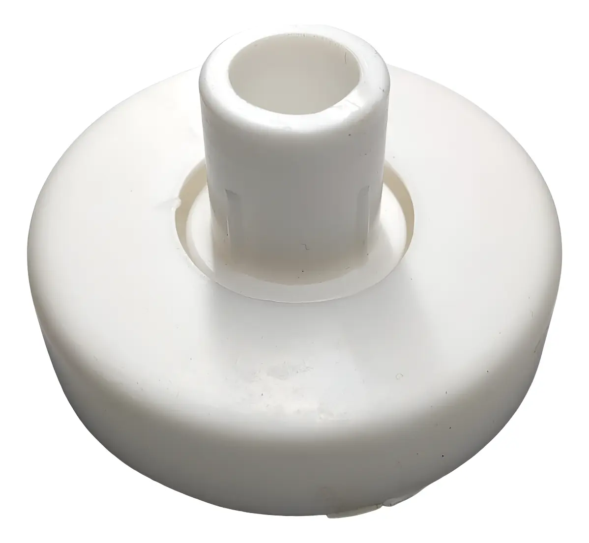 D_NQ_NP_2X_790067-MLC98542767211_112025-F-soporte-barra-lateral-sin-tornillos-set-10und Soporte Barra Lateral - Imagen 1