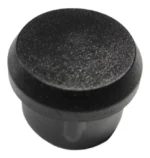 Regatón Para Tubos 1:1/2 Pul. (38mm)