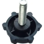 Perilla Regulable 1/4 X 35mm