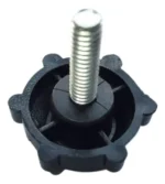 Perilla Regulable 1/4 X 35mm