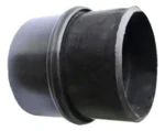 Regatón Unión Camarote Tubo 3 Pulg. (76mm) - Imagen 2