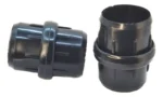 Regatón Unión Camarote Tubo 2 Pulg. (51mm) - Imagen 3