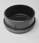 Regatón para Tubos De 3 Pulg. (76mm) - Imagen 2