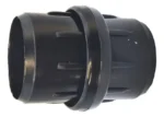 Regatón Unión Camarote Tubo 2 Pulg. (51mm) - Imagen 2