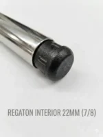 Regaton Para Tubos 7/8 (22mm) - Imagen 5