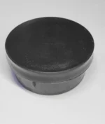 Regatón para Tubos De 3 Pulg. (76mm) - Imagen 3