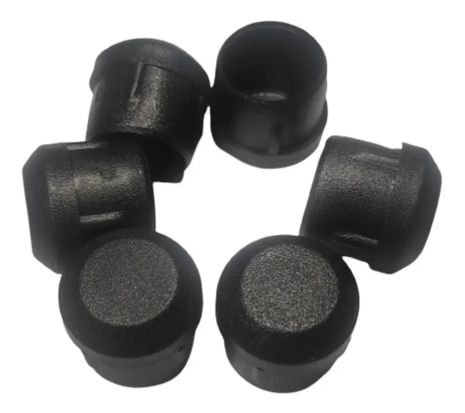 D_NQ_NP_2X_998267-MLC49145804147_022022-F-regaton-interior-para-tubos-114-pulg-32mm-100unid Regatón Interior Para Tubos 1:1/4 Pulg, (32mm) - Imagen 1